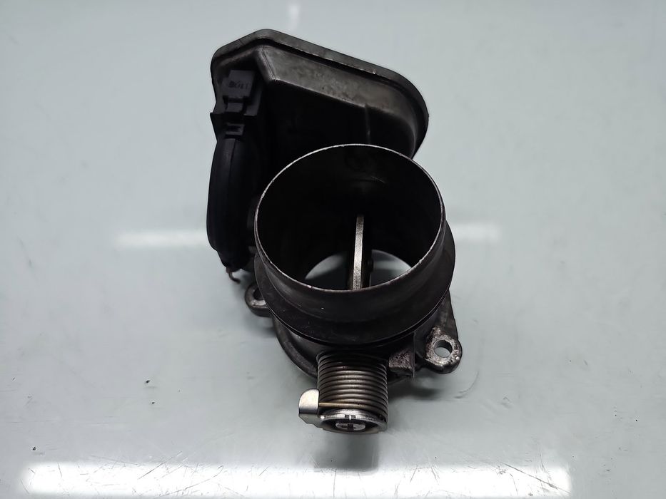 Clapeta acceleratie Bmw X3 (E83) [Fabr 2003-2009] 7804384-01 2.0 M47D2
