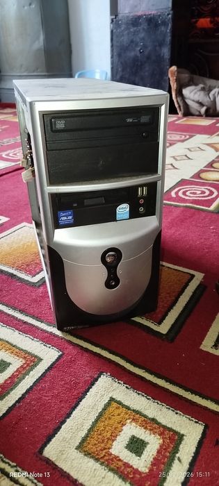 Bular ha'mmesin qosıp berip jibremen