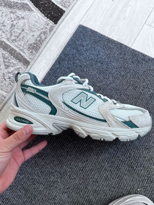 New balance оригинал крооссовки