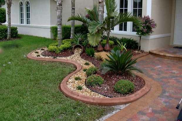 Rangli toshlar sotamiz narxi 4200 sum
Продаём декоративный щебень.