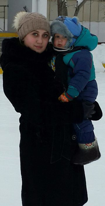 Шуба мутон в отличном состоянии.