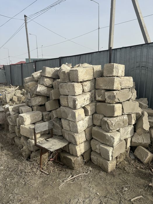 Ак тас ракуш сатылады