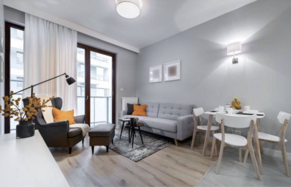 Mascare sina perdea masca draperie galerie teava gaze model LK15