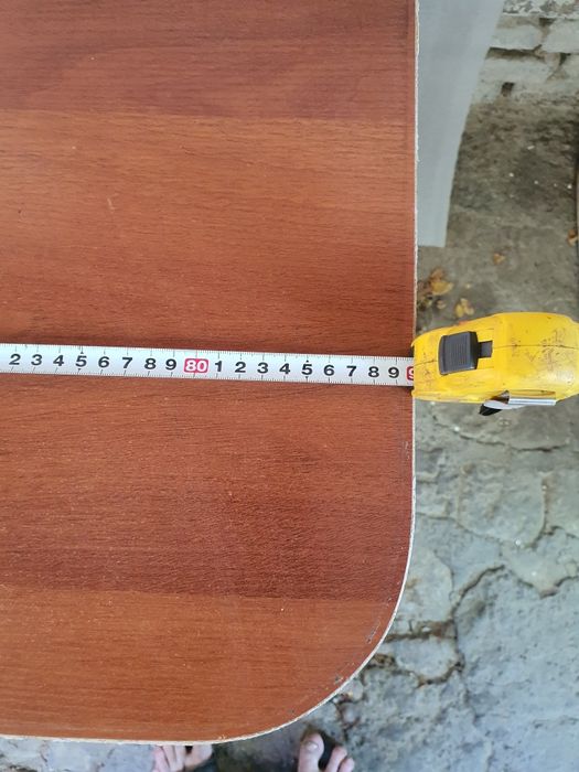 Продаётся Стол Выдвижной