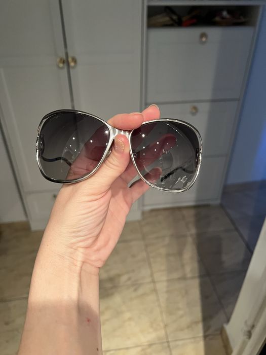Ochelari de soare Bulgari