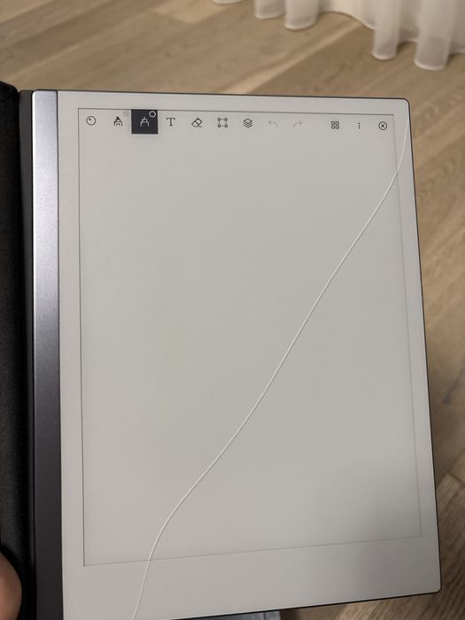 Tableta Remarcable 2