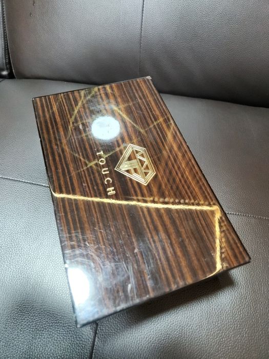 IPhone xs max special edition yangi