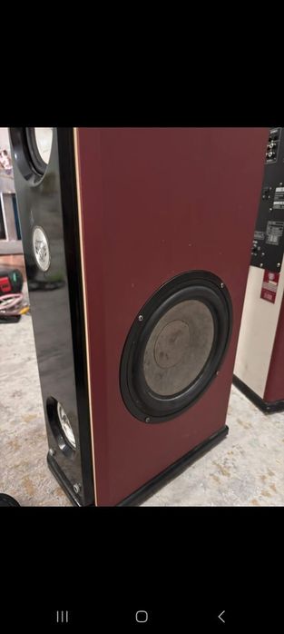 Калонка сатылады