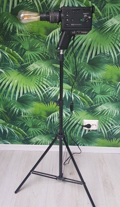 corpuri de iluminat handmade, induatial,steampunk