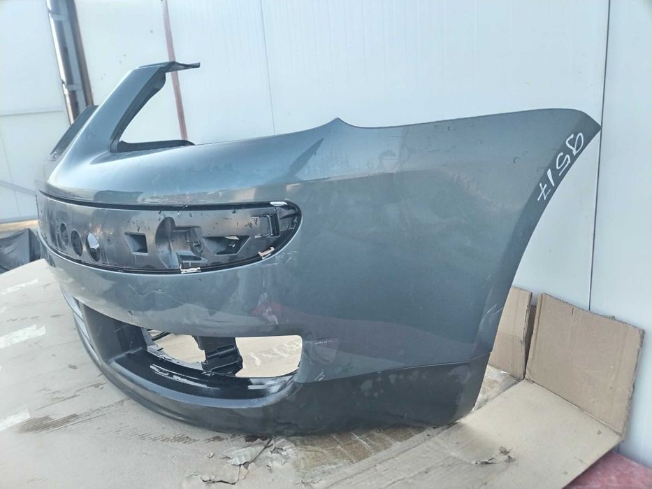 Bara fata VW Touran, 2003, 2004, 2005, 2006, cod origine OE 1T0807221.