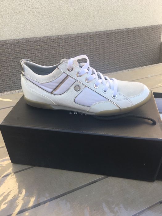 Pantofi sport originali