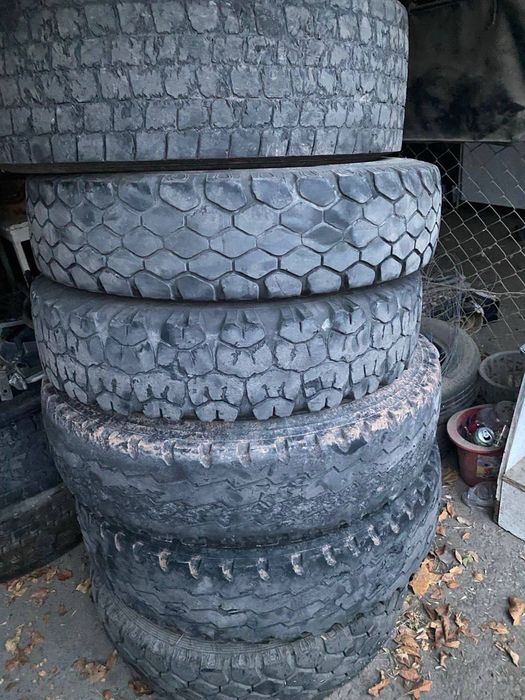 Balon sotiladi gruzavoy balonlari