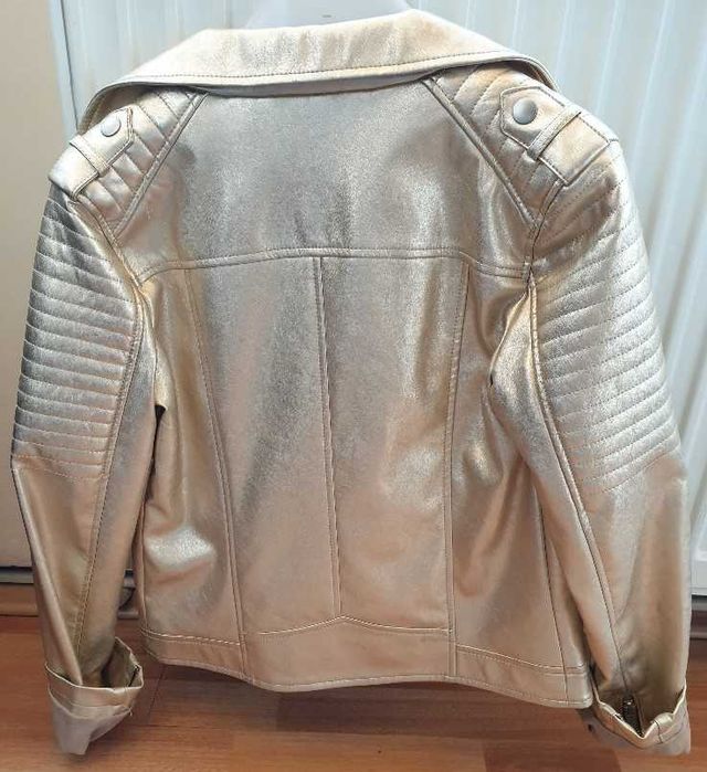 Geaca C&A fete/femei, marimea 152, noua