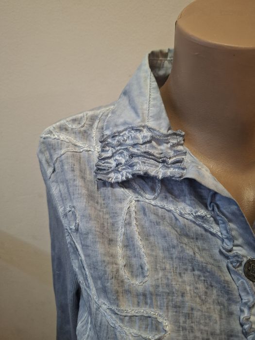 ЕLLY Italy-Luxury Brand