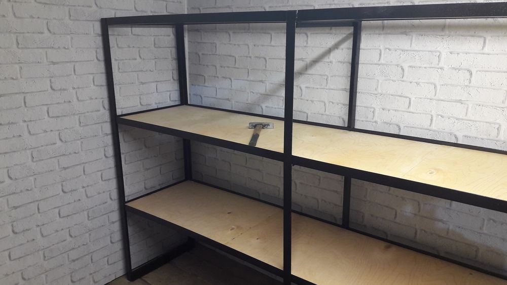 Сварка быстро качественно