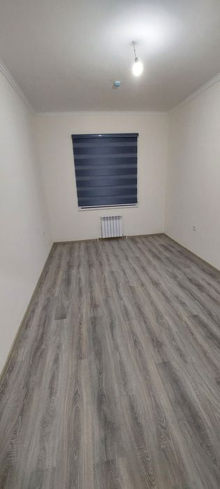 Янгихаёт тумани, Дархон махалласи, 3 хонали уй сотилад. Ками бор