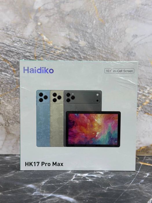 Планшет HK-17pro max,планчет,телефон