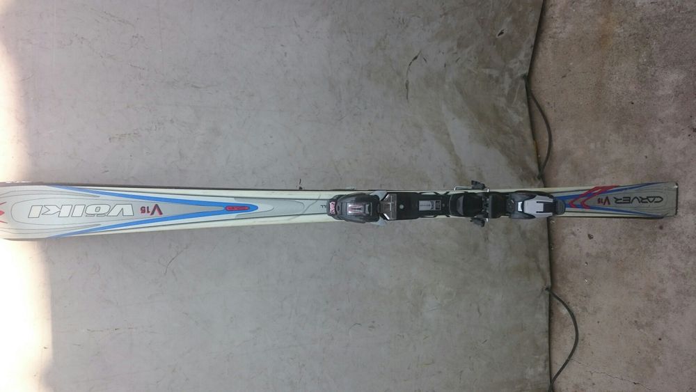 Schiuri diferite mărimi