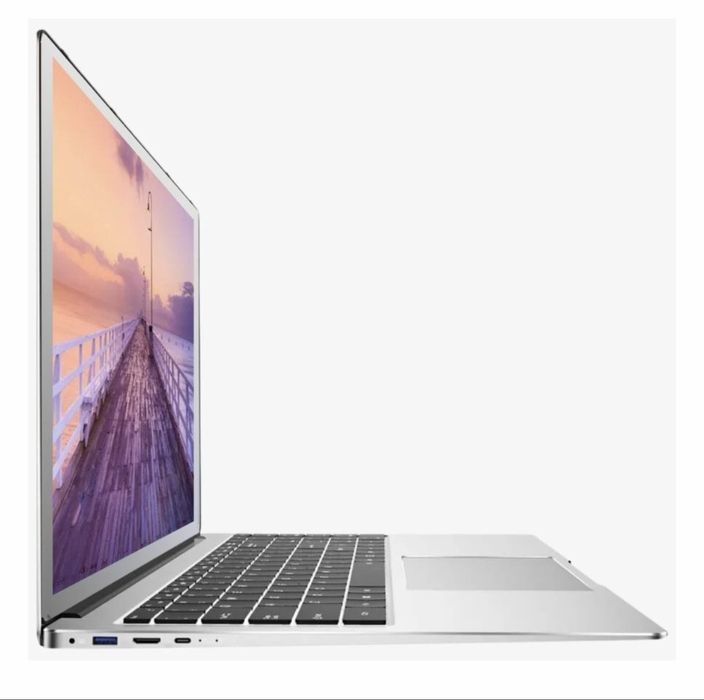 Продам Ноутбук  Yepo