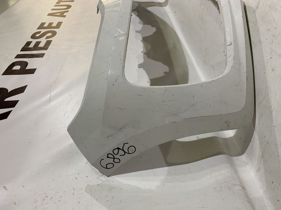 Bara fata VW Up, 2015, 2016, 2017, 2018, 2019, 2020, 2021, cod origine OE 1S0807221F.