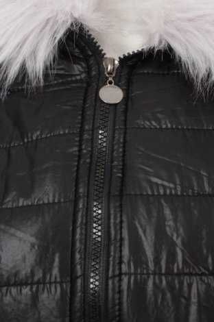 Дамско яке за пролетта , Л