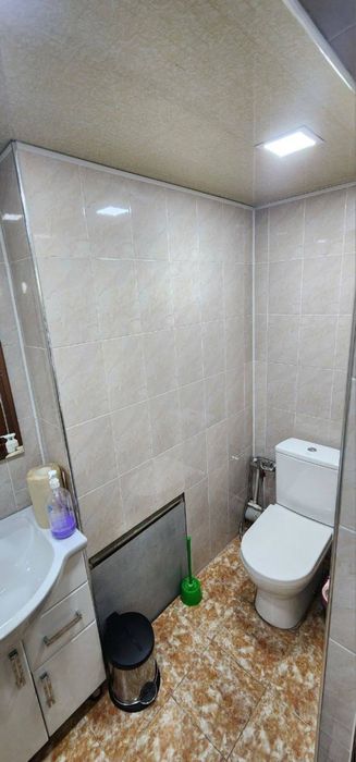 Шота Руставели Modera Tower | 120кв - нежилое помещение вдоль дороги П