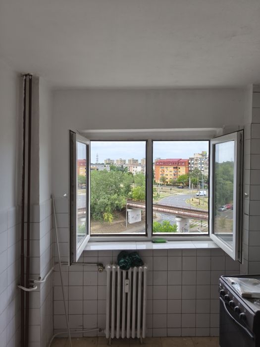Apartament MICĂLACA 4 camere