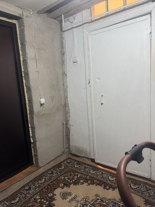 Срочно продам дом!