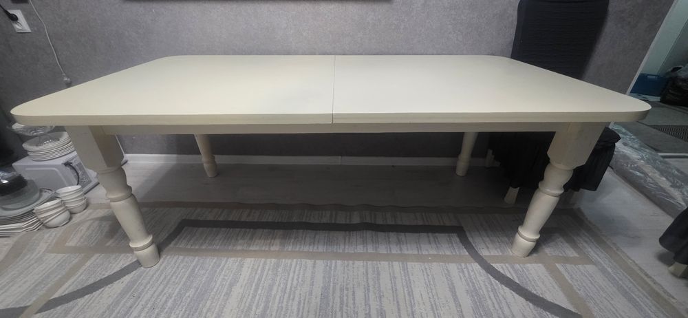 Продам стол 2.5 метра