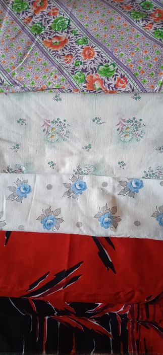 Покрывало Простыни-все ХБсоветские,Лён полотенца