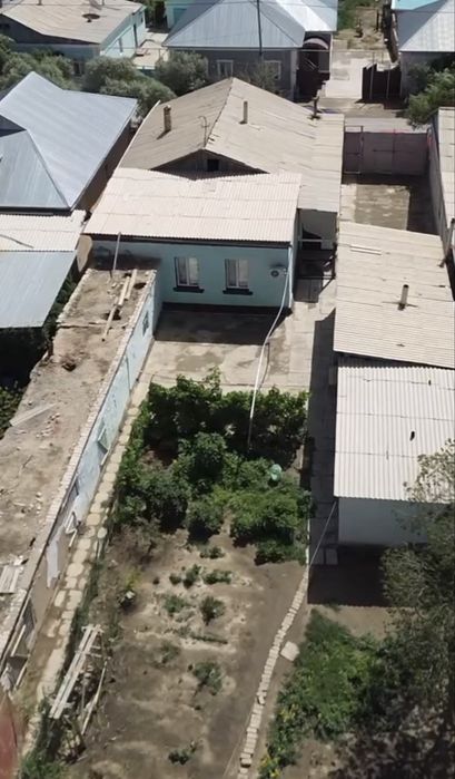 продам дом в шанхае 4 ком