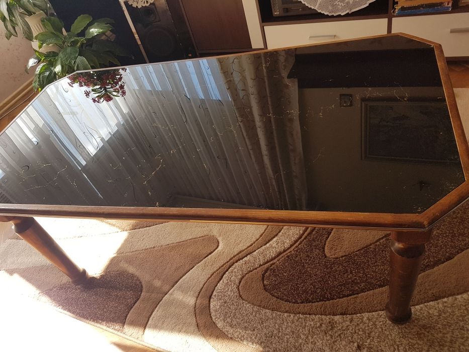 Холова маса масив и ПДЧ