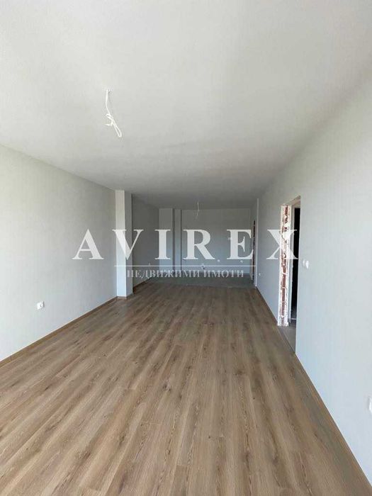 Продава се Тристаен апартамент в Пловдив, Христо Смирненски - 102 кв.м за 1608 €/кв.м - Снимка #7