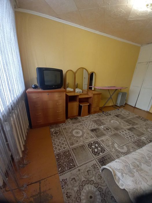 Продаётся 2х ком кв Акана серэ 113