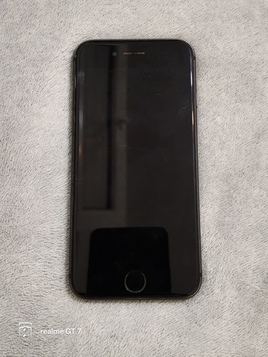 Apple iPhone 8 64gb