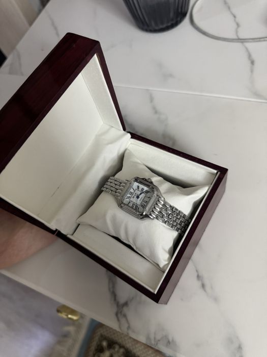 Женские Часы AVENIR