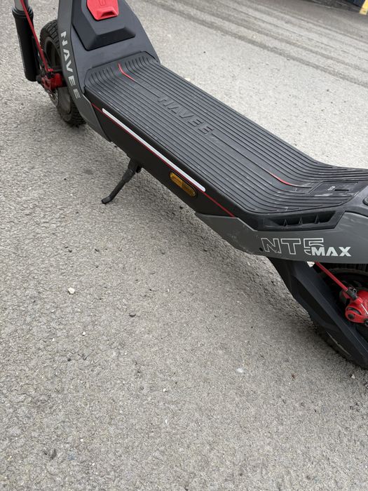 Trotineta Navee NT 5 Max