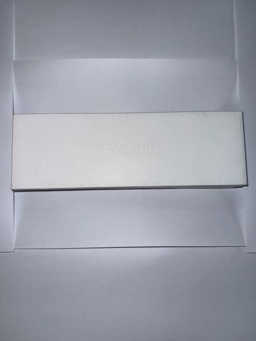 Apple Watch S9 45 mm