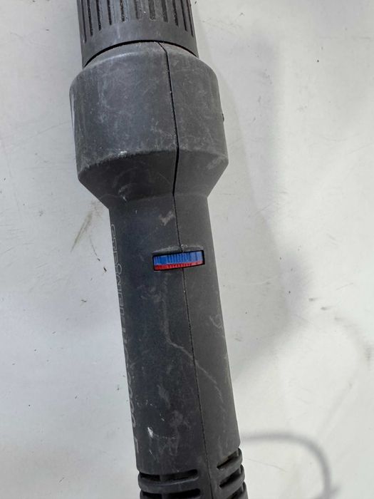 Пистолет за топъл въздух Steinel HG 2000 E /2000W/