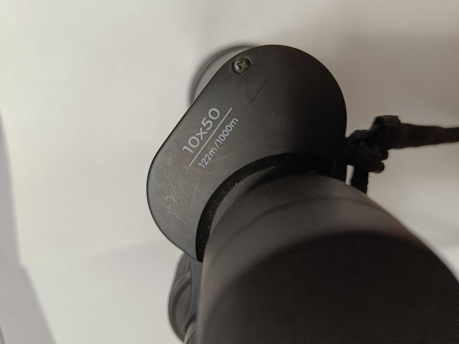 Продам бинокль фирмы HAMA