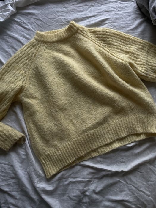 Комплект 3 броя - Блузи