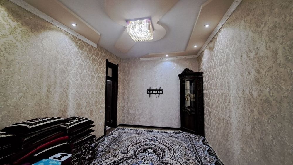 Срочно продаётся Котедж