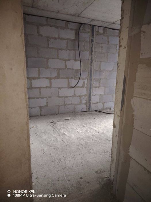 Продажа 2-комн новостройки 65м² с террасой, Юнусабад 16, ЖК Xon Saroy