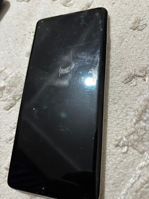 Samsung S10 128гб