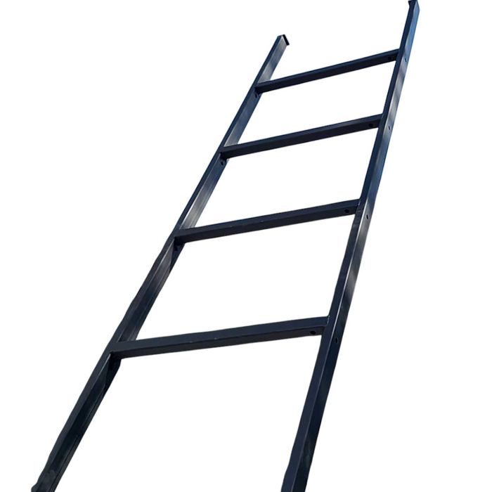 Лестница.Подмости (леса).Стремянка 3в1