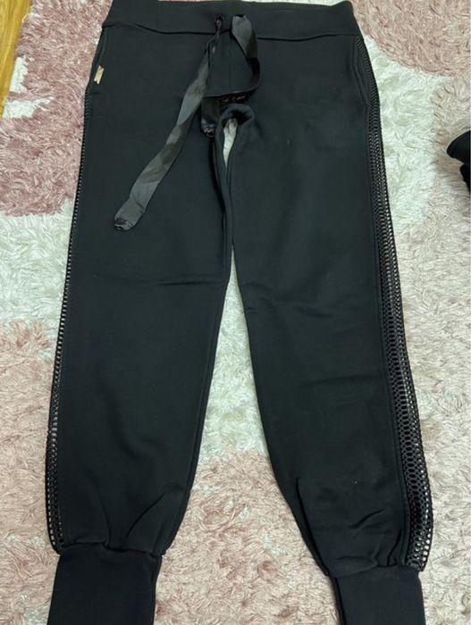 Pantaloni Wandas Dream masura S