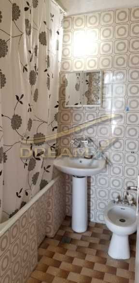Тристаен апартамент в Центъра на Пловдив! 71860307