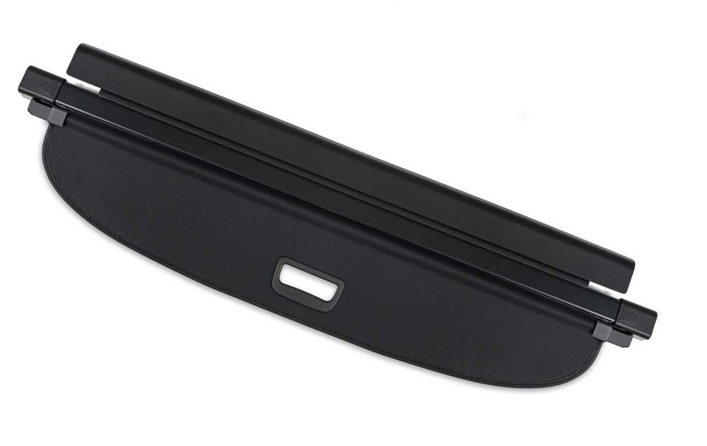 Щора за багажник за Seat Leon MK3 ST (комби) 2012–2020