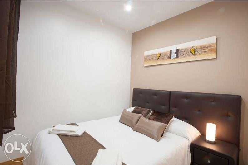 Продава се Тристаен апартамент в София, Младост 1 - 103 кв.м за 1700 €/кв.м - Снимка #5