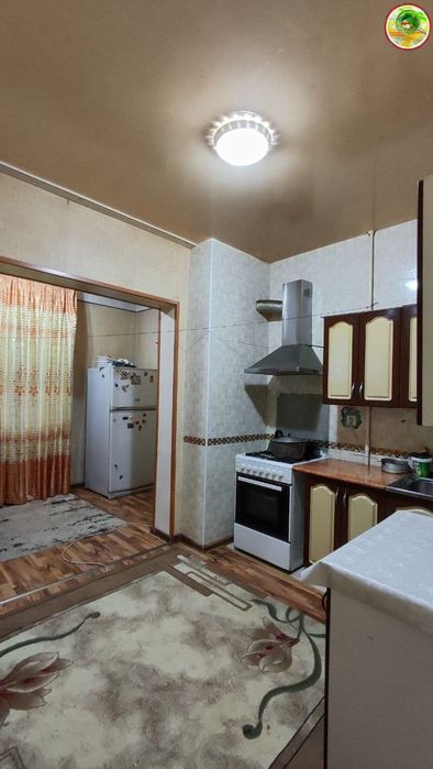 Ijaraga uy аренда